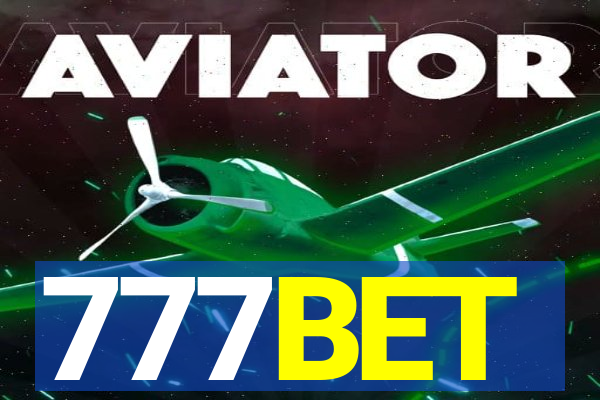 777BET