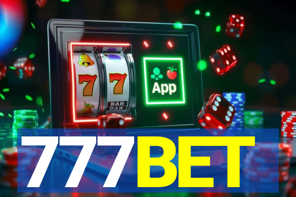 777BET