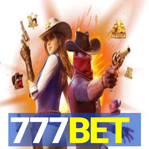 777BET