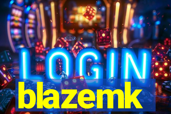 blazemk