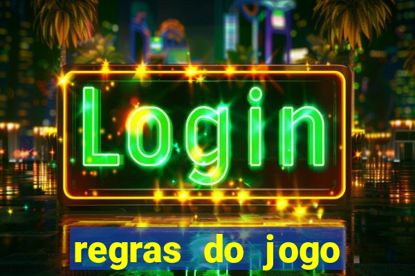 regras do jogo ludo para imprimir