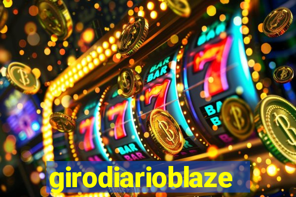 girodiarioblaze