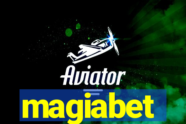 magiabet