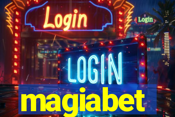 magiabet