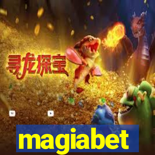 magiabet