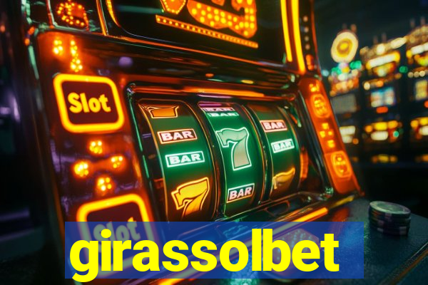 girassolbet