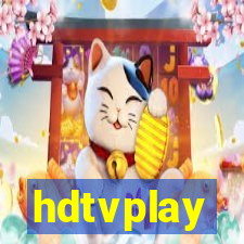 hdtvplay