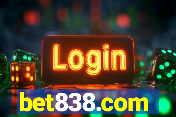 bet838.com