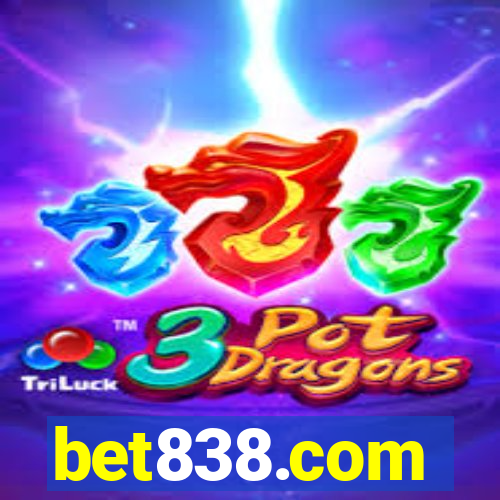 bet838.com