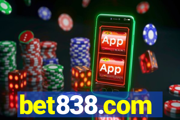 bet838.com