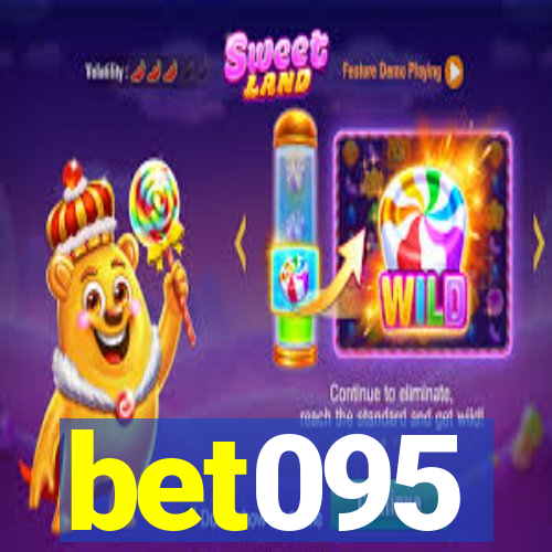 bet095