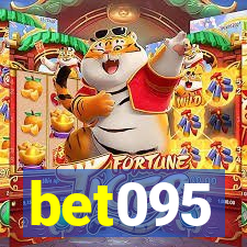 bet095