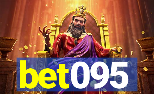 bet095