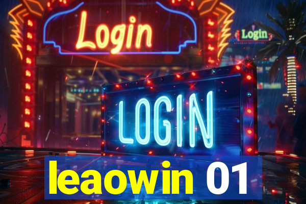 leaowin 01