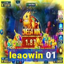 leaowin 01