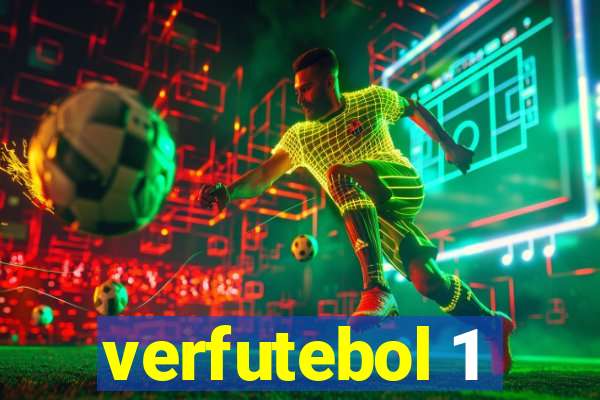 verfutebol 1