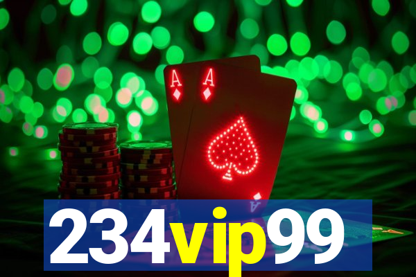 234vip99