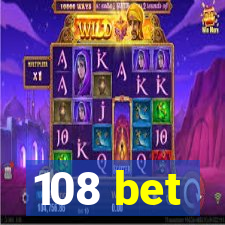 108 bet