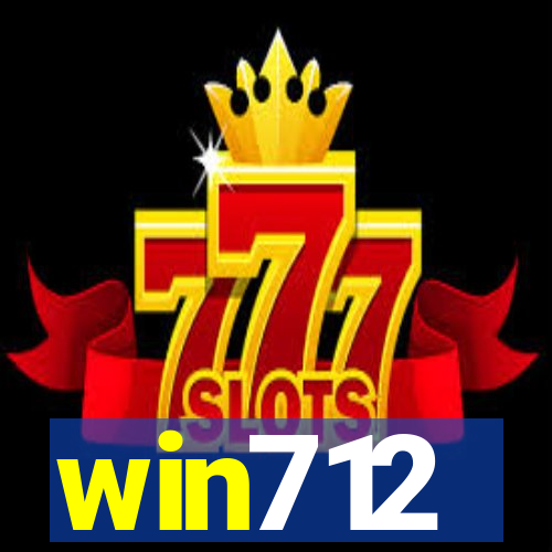 win712