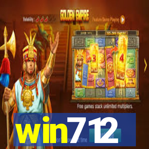 win712