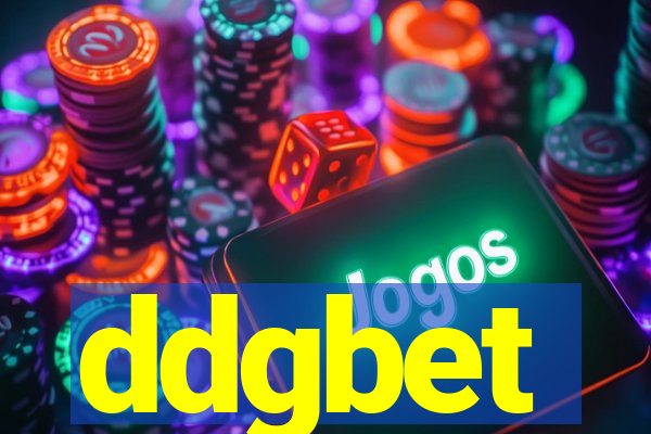 ddgbet