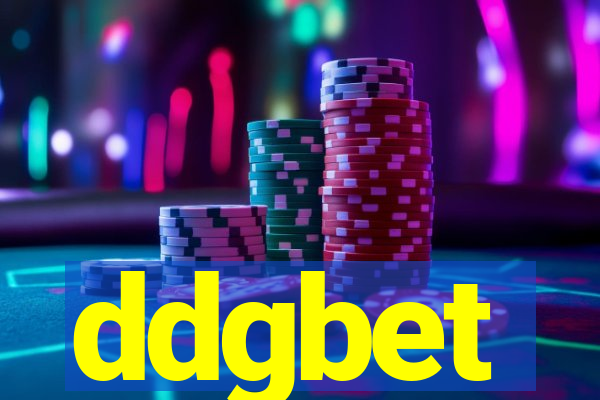 ddgbet