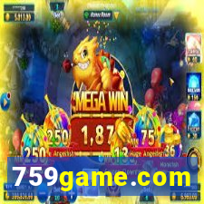 759game.com