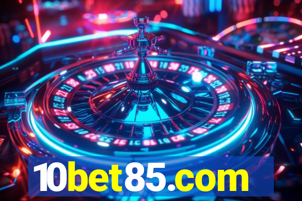 10bet85.com