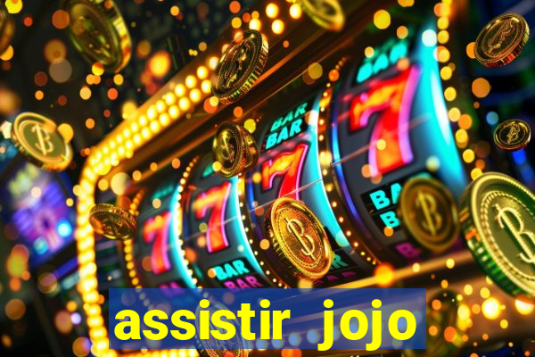 assistir jojo rabbit Informational