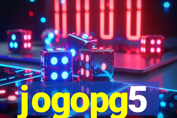 jogopg5