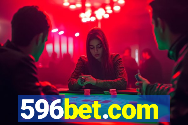 596bet.com