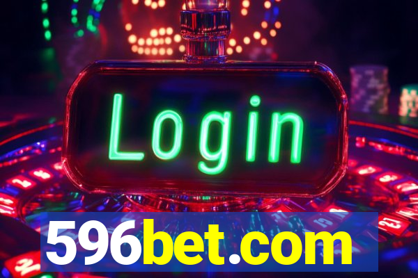 596bet.com