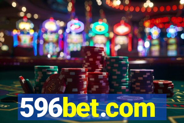 596bet.com