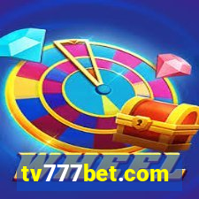 tv777bet.com