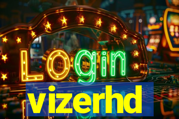 vizerhd