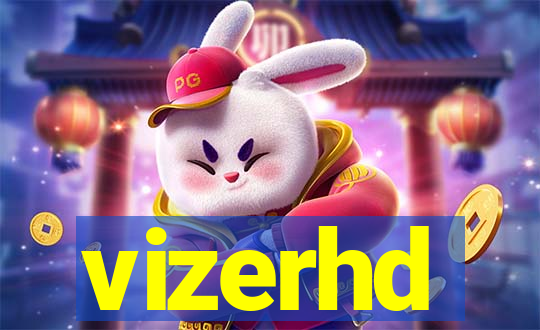 vizerhd