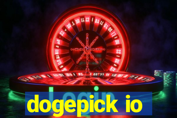 dogepick io