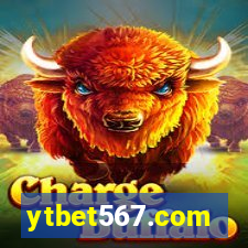 ytbet567.com