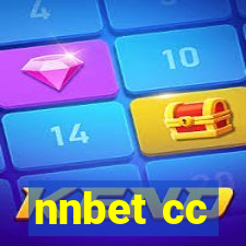 nnbet cc