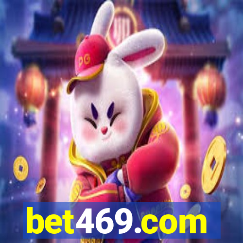 bet469.com