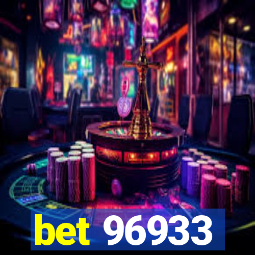 bet 96933