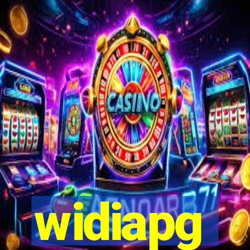 widiapg