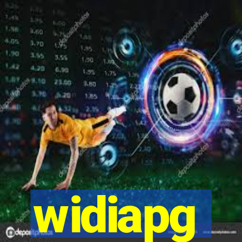 widiapg