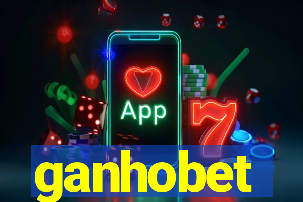 ganhobet