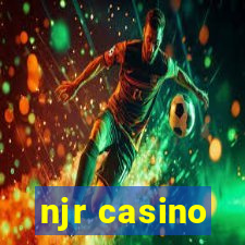 njr casino