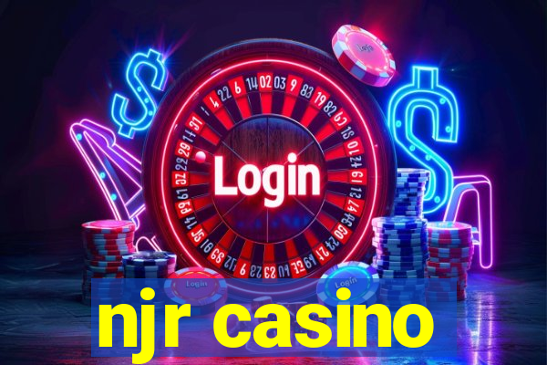 njr casino