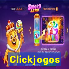 Clickjogos