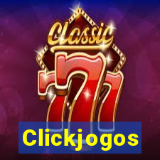 Clickjogos