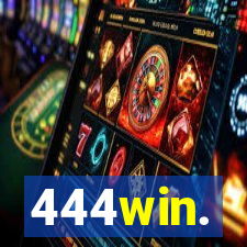 444win.