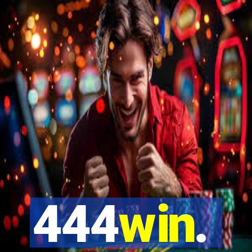 444win.